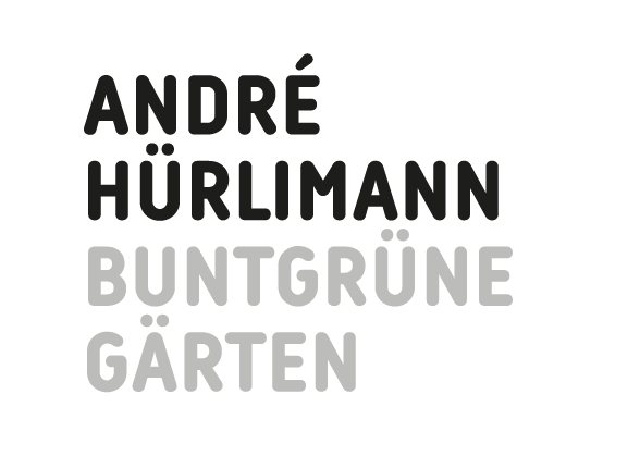 André Hürlimann